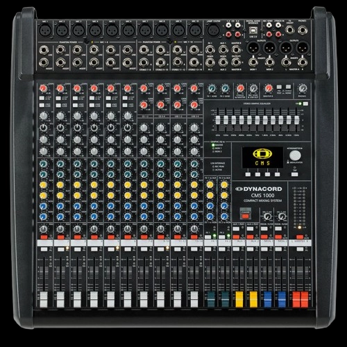 CMS-1000-3-1-800x800-removebg-preview copy