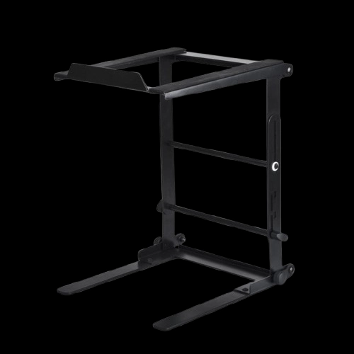 Laptop-Stand-Flex-1-800x800-removebg-preview copy