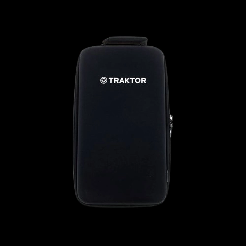 native-instruments-traktor-control-d2-bag-1-800x800-removebg-preview copy