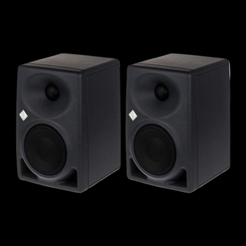 neumann-kh-80-dsp-new-800x800-removebg-preview copy