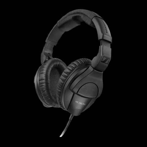 sennheiser-hd-280-pro-2-new-800x800-removebg-preview copy