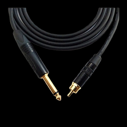 tm-group-ts-to-rca-3m-1-800x800-removebg-preview copy