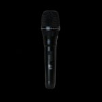 میکروفن امیننس مدل EM-B12