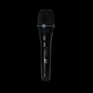 میکروفن امیننس مدل EM-B12