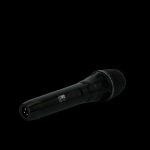 میکروفن امیننس مدل EM-B12