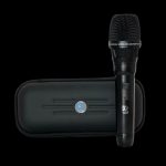 میکروفن امیننس مدل EM-B12