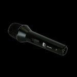 میکروفن امیننس مدل EM-M91