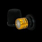 میکروفن امیننس مدل EM-M91