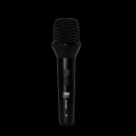 میکروفن امیننس مدل EM-M91