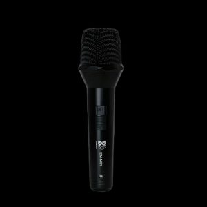 میکروفن امیننس مدل EM-M91