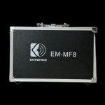 میکروفن داینامیک امیننس مدل EM-MF8