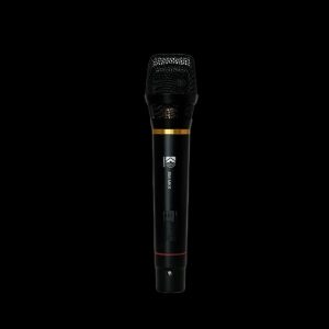 میکروفن داینامیک امیننس مدل EM-MK6