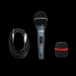میکروفن داینامیک جی تی آر مدل DXL-845