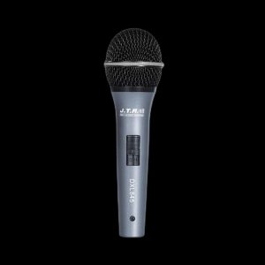 میکروفن داینامیک جی تی آر مدل DXL-845