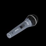 میکروفن داینامیک جی تی آر مدل DXL-845