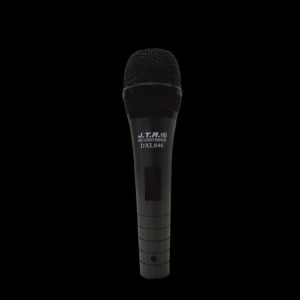 میکروفن داینامیک جی تی آر مدل DXL-846