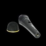 میکروفن داینامیک جی تی آر مدل DXL842N
