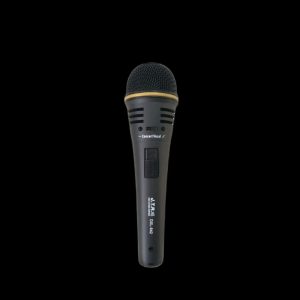 میکروفن داینامیک جی تی آر مدل DXL842N