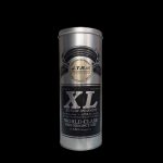 میکروفن داینامیک جی تی آر مدل XL38