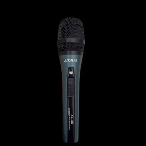 میکروفن داینامیک جی تی آر مدل XL38