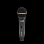 میکروفن داینامیک جی تی آر مدلDXL-843