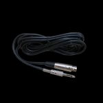 میکروفن داینامیک جی تی آر مدلDXL-843
