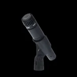 میکروفن داینامیک شور مدل SM57