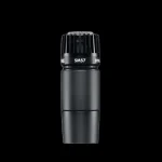 میکروفن داینامیک شور مدل SM57