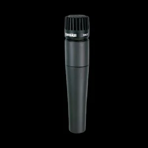 میکروفن داینامیک شور مدل SM57