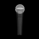 میکروفن داینامیک شور مدل SM58