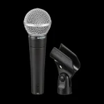 میکروفن داینامیک شور مدل SM58