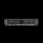 میکروفن شور مدل BLX24SM58