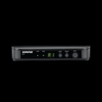 میکروفن شور مدل BLX24SM58