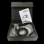 میکروفن هدمیک جی تی آر مدل HD700