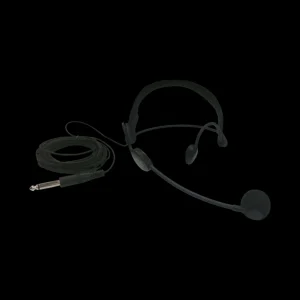 میکروفن هدمیک جی تی آر مدل HD700