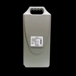 میکروفن کاندنسر جی تی آر مدل STD-600