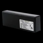 میکروفن یقه ای JTR مدلCM-1000 PRO
