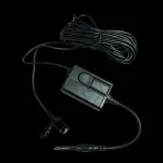 میکروفن یقه ای امیننس مدل EM-119
