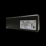 میکروفن یقه ای جی تی آر مدل CM-1000
