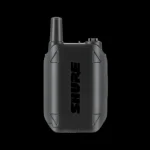 میکروفون یقه ای شور مدل GLXD14E-85