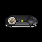 میکروفون یقه ای شور مدل GLXD14E-85