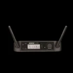 میکروفون یقه ای شور مدل GLXD14E-85