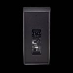 باند اکتیو HK Audio Linear 3 115 FA