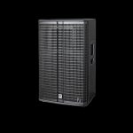 باند اکتیو HK Audio Linear 7 115 FA