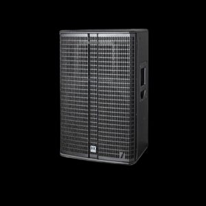 باند اکتیو HK Audio Linear 7 115 FA