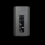 باند اکتیو HK Audio Linear 7 115 FA