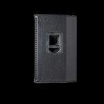 باند اکتیو HK Audio Linear 7 115 FA