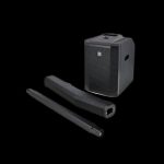 باند اکتیو Electro Voice Evolve 50 Black