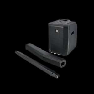 باند اکتیو Electro Voice Evolve 50 Black