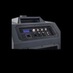 باند اکتیو Electro Voice Evolve 50 Black